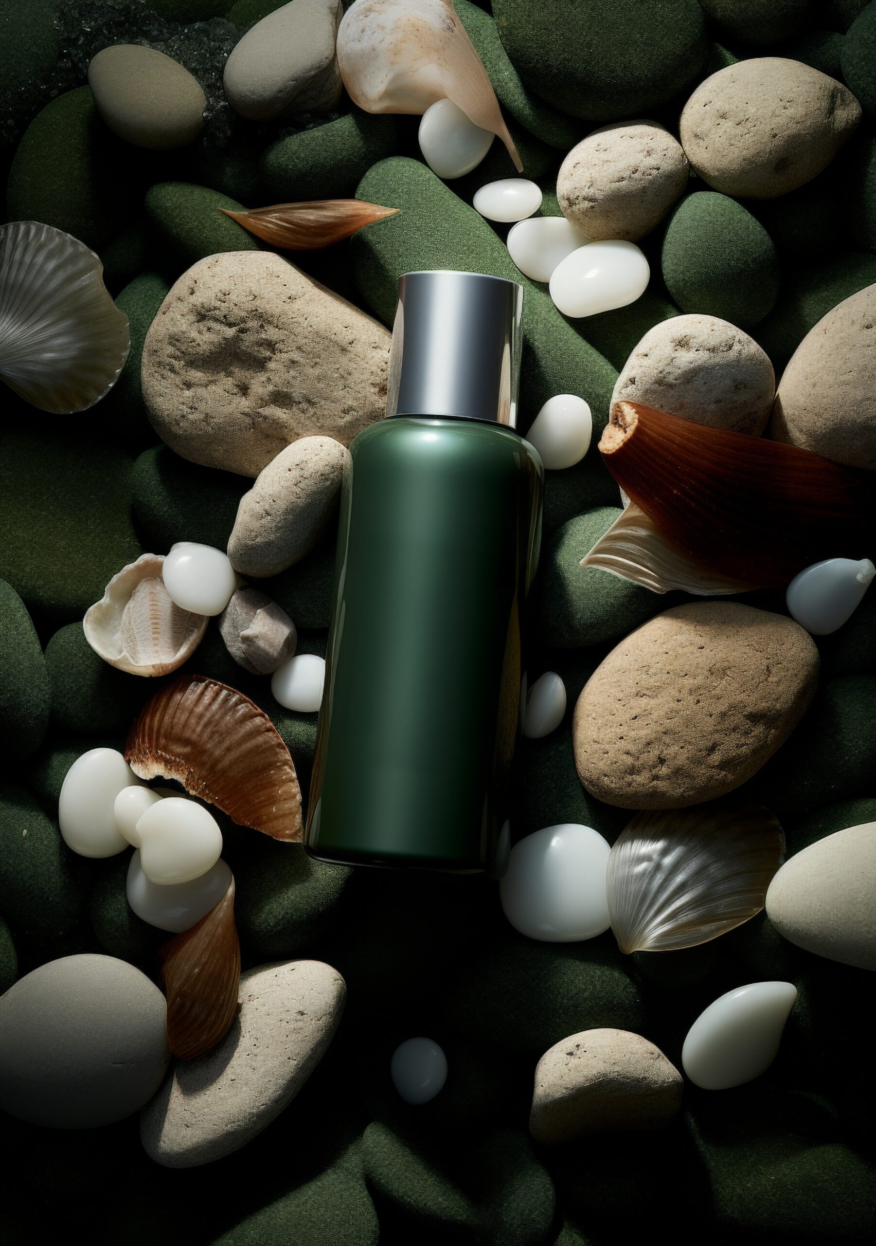 produto-cosmetico-estetico-de-sonho-com-fundo-fresco (1)