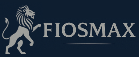 Logo-fiosmax-horizontal